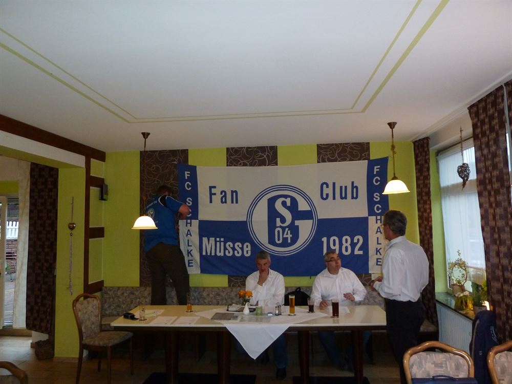 p1010152.jpg