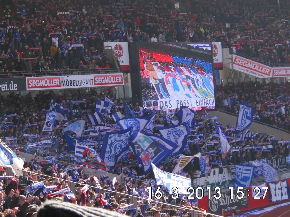 dsci0178.jpg