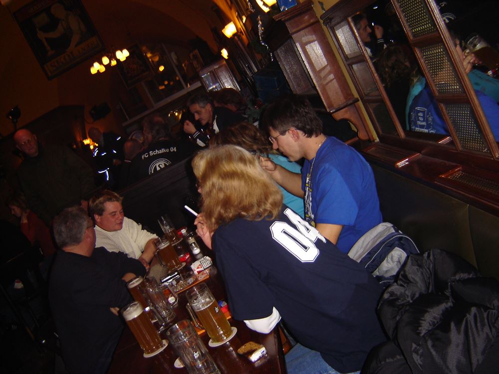 dsc03046.jpg