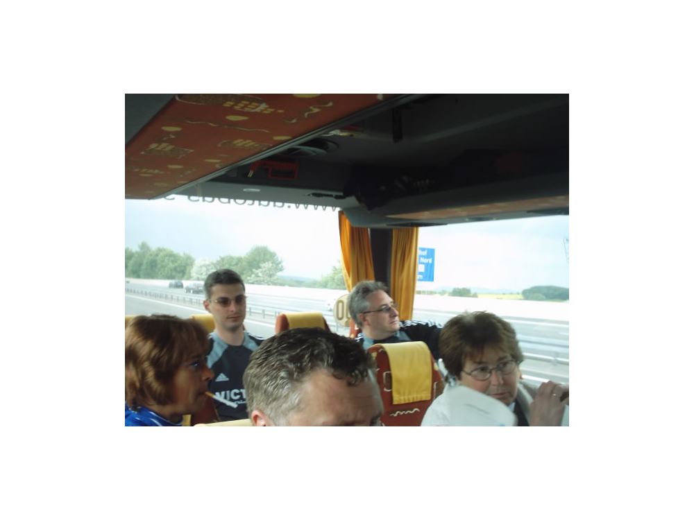 vfl3.jpg