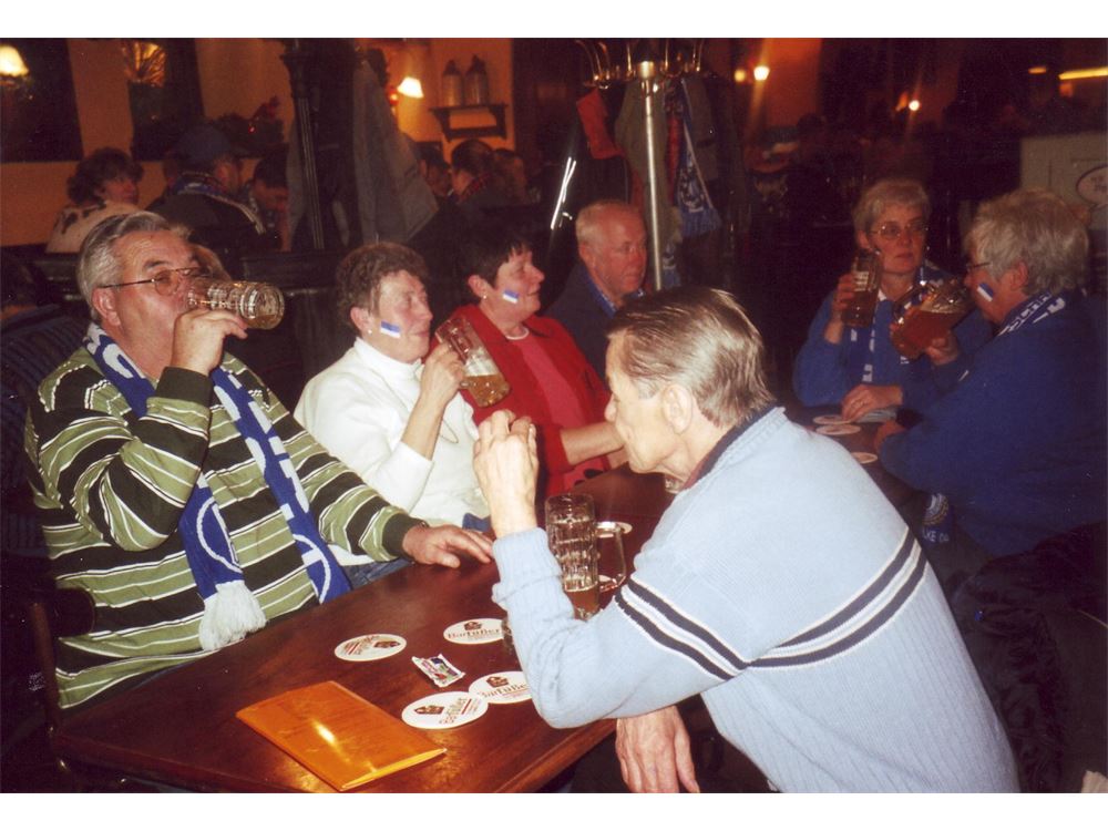 bild0008.jpg