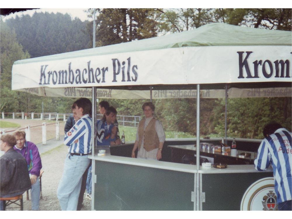 bild377.jpg