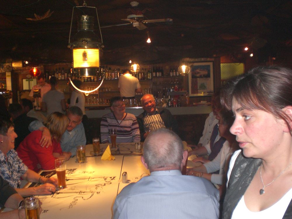 cimg6255.jpg