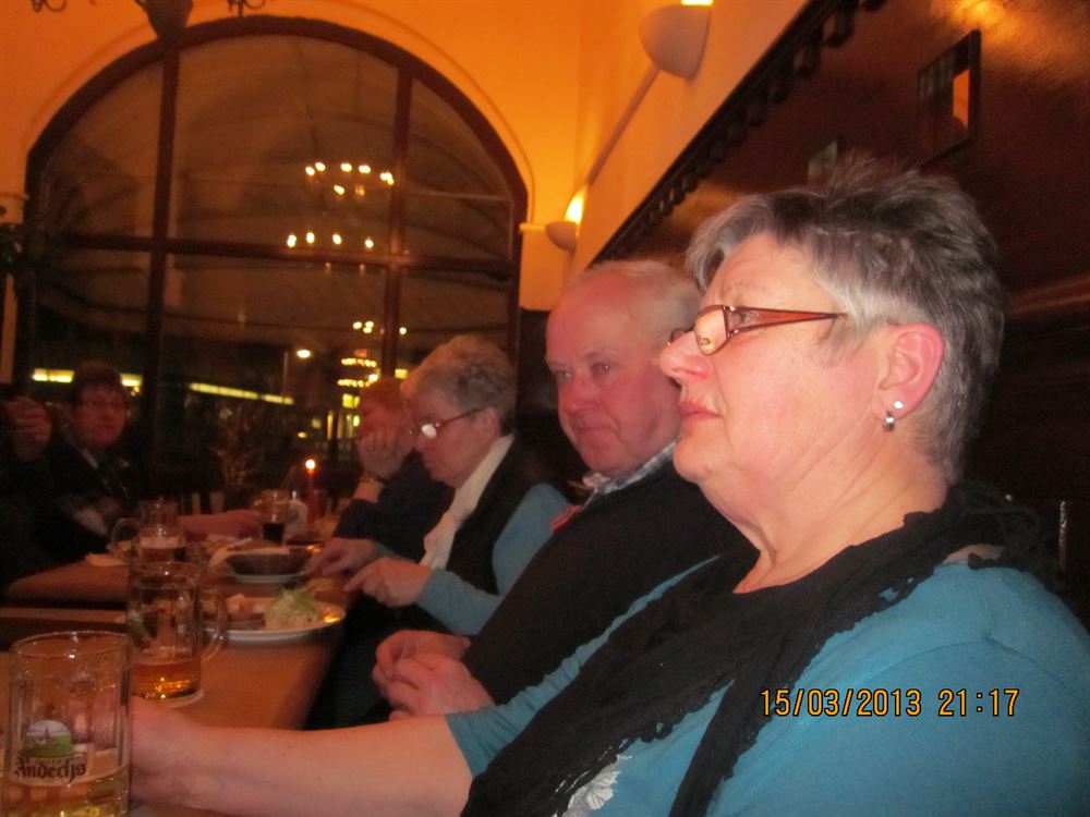 img_1763.jpg