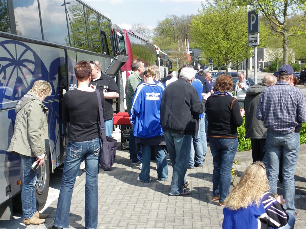 schalke-andrea-032.jpg