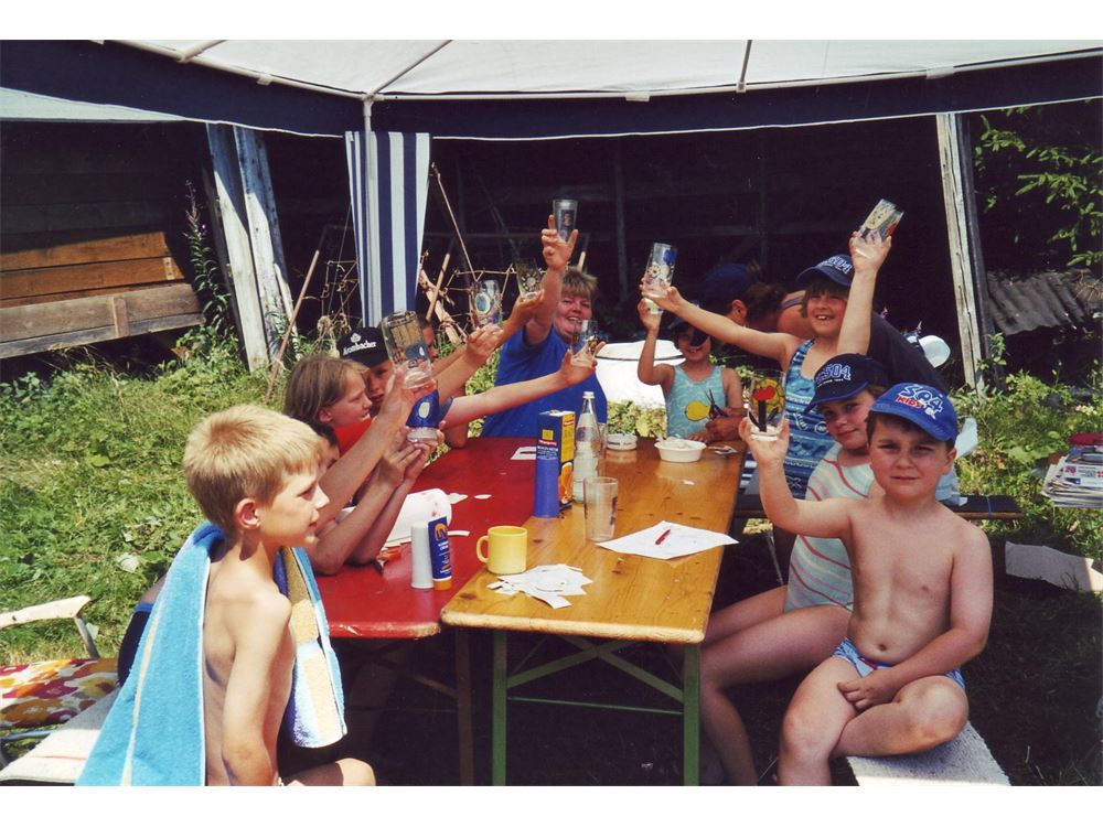 bild0002.jpg