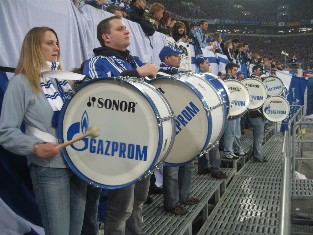 img0041.jpg