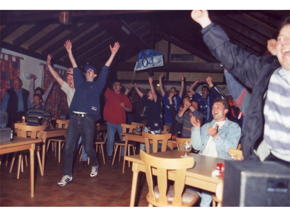 1997-uefa-cup-finale-17.jpg