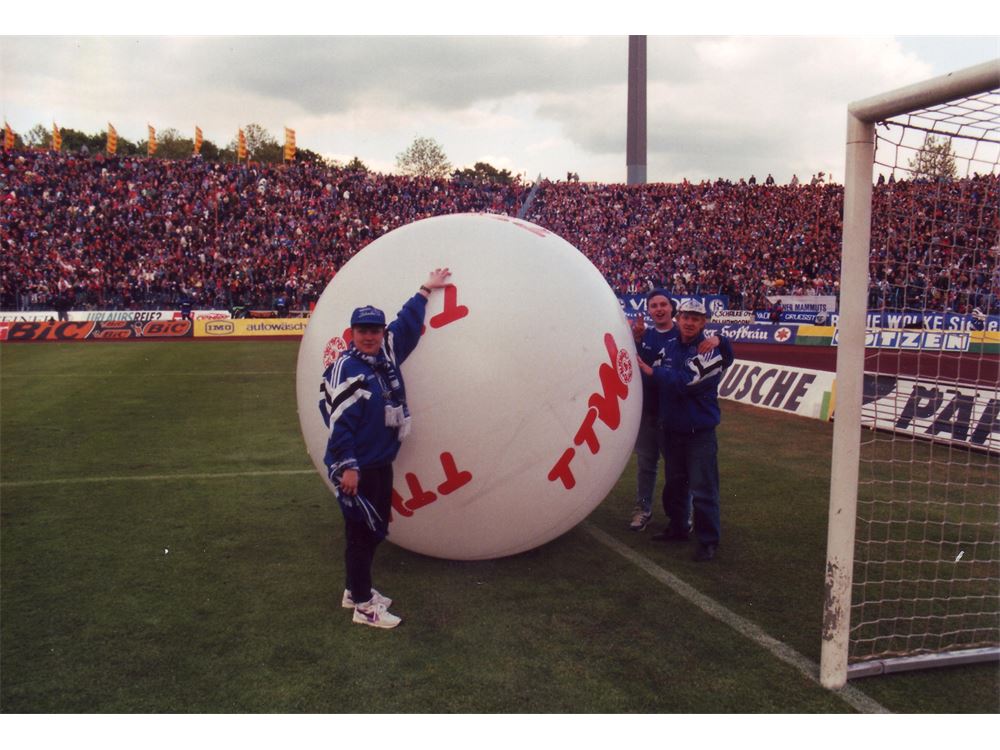 1995-halbzeitspiel-06.jpg