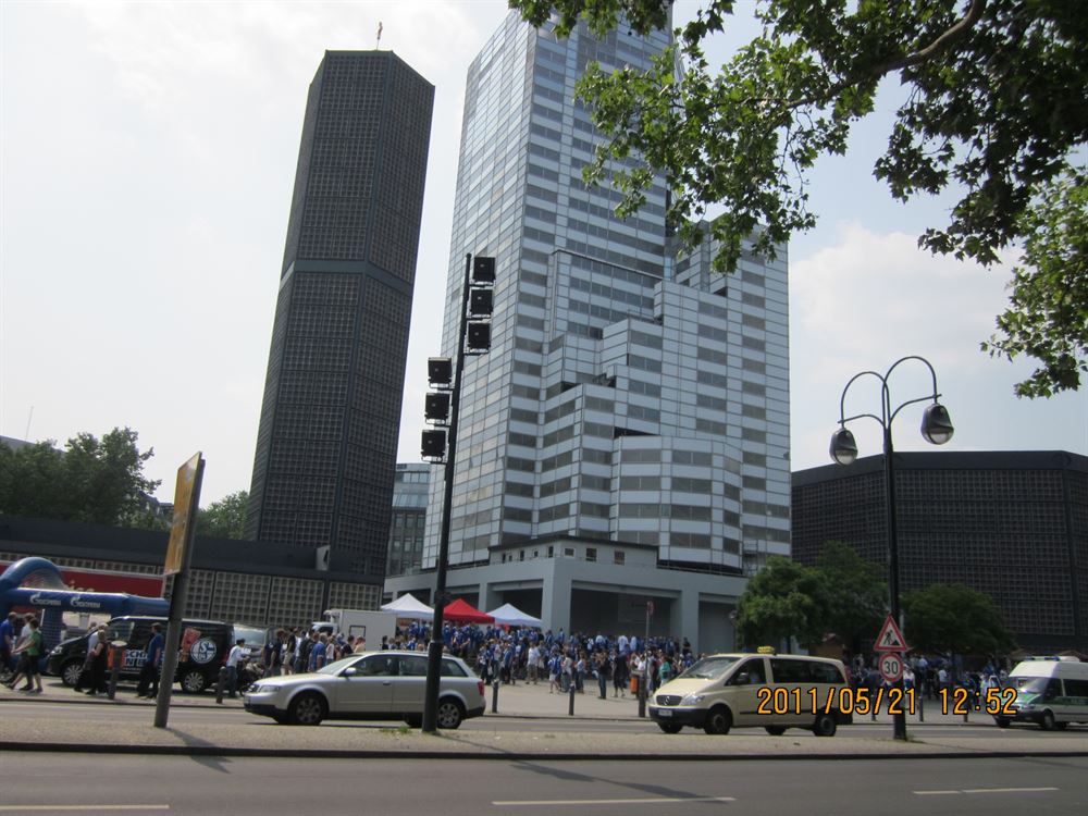 212.jpg