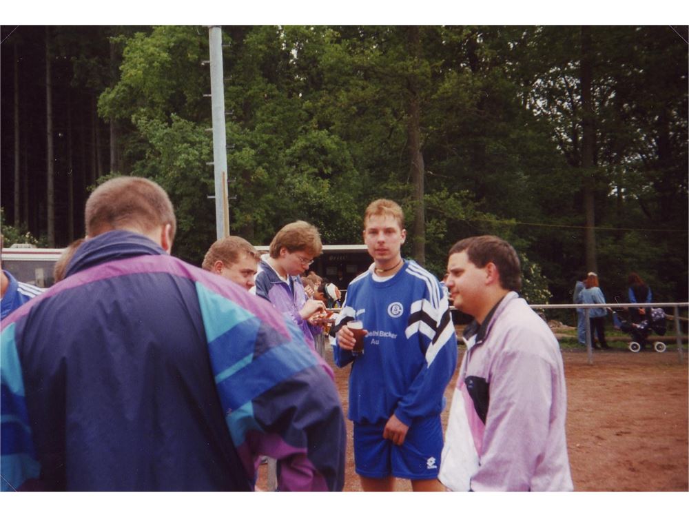 bild503.jpg