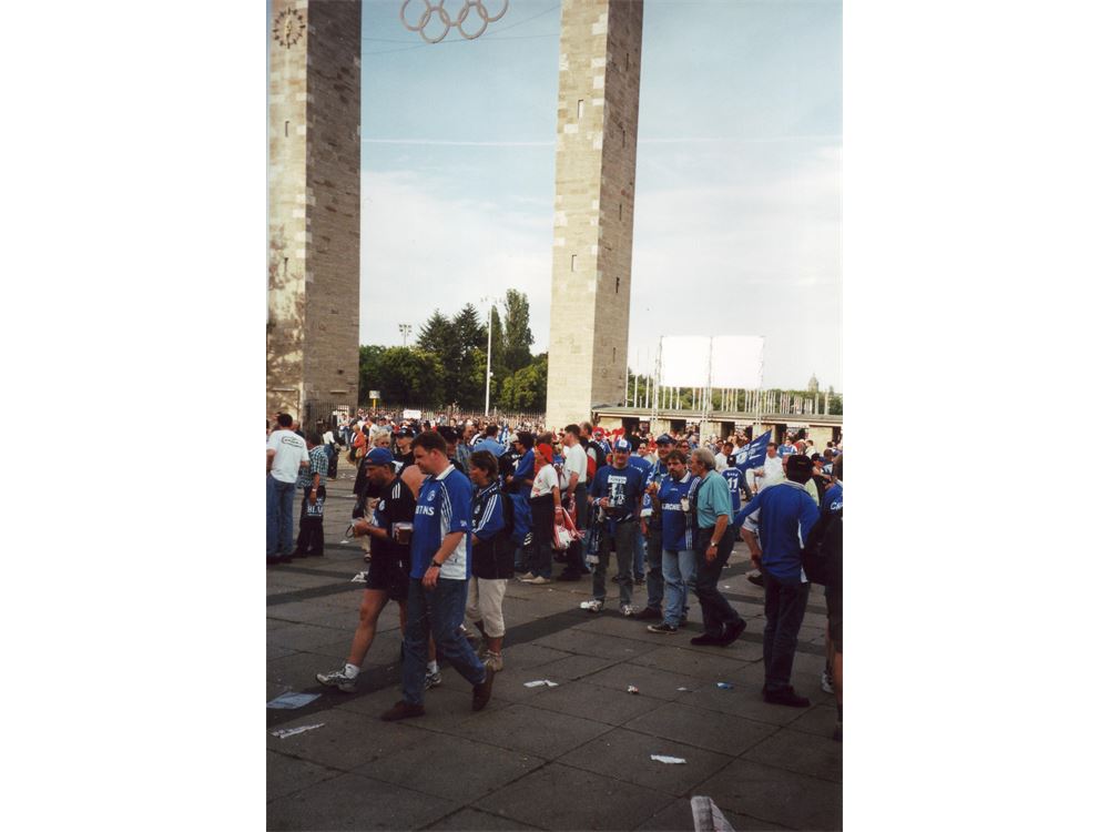 2001-pokalfinale-01.jpg