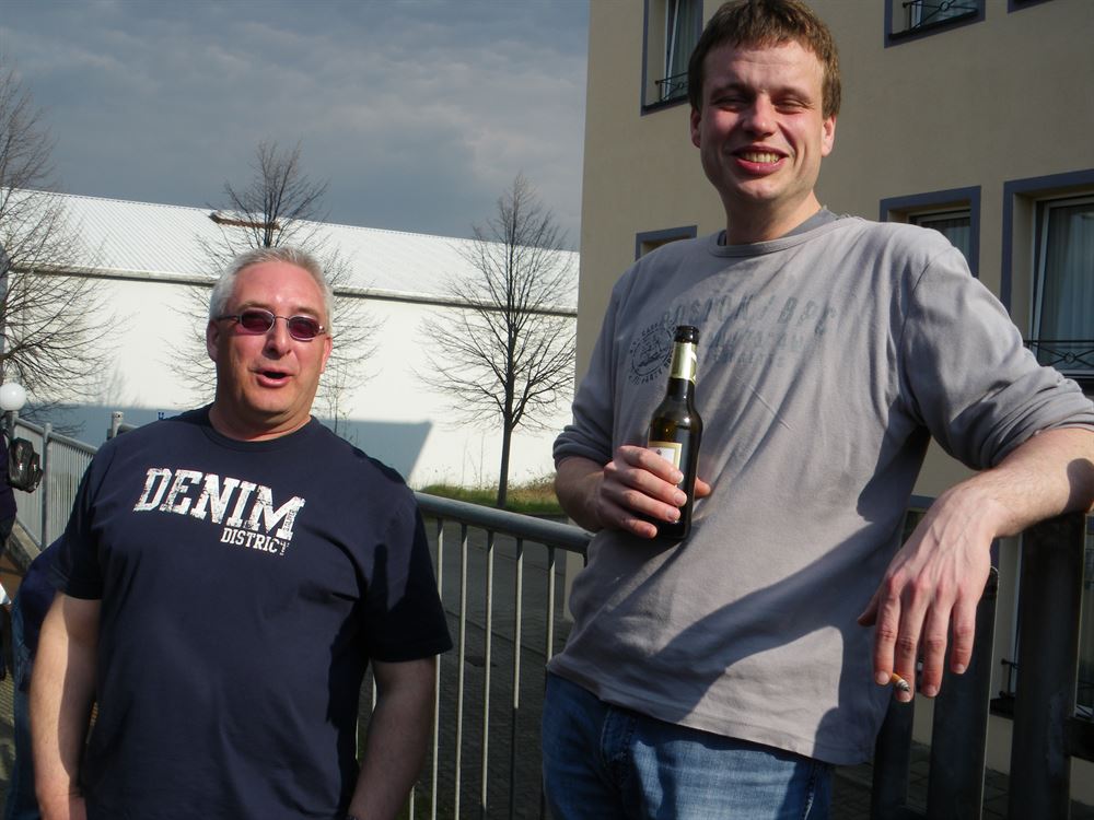 schalke-andrea-037.jpg