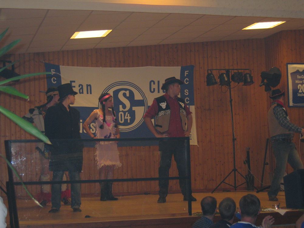 img_1339.jpg