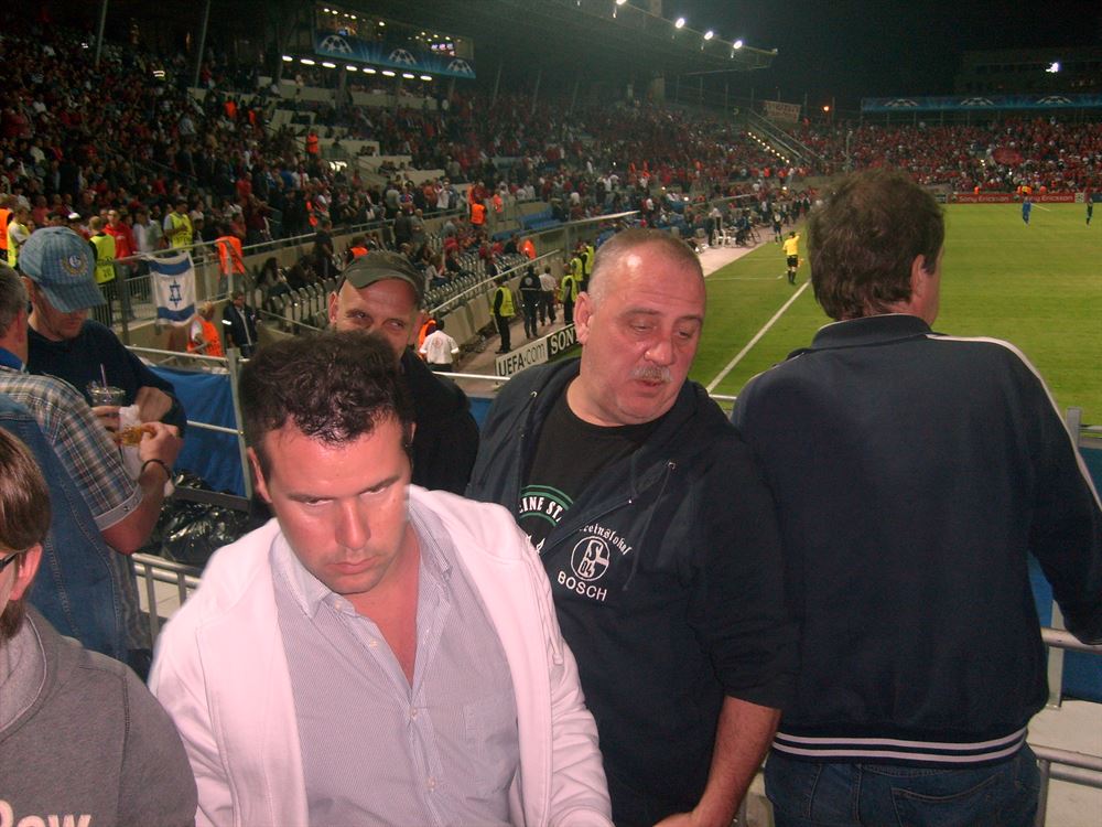 bild-7.jpg