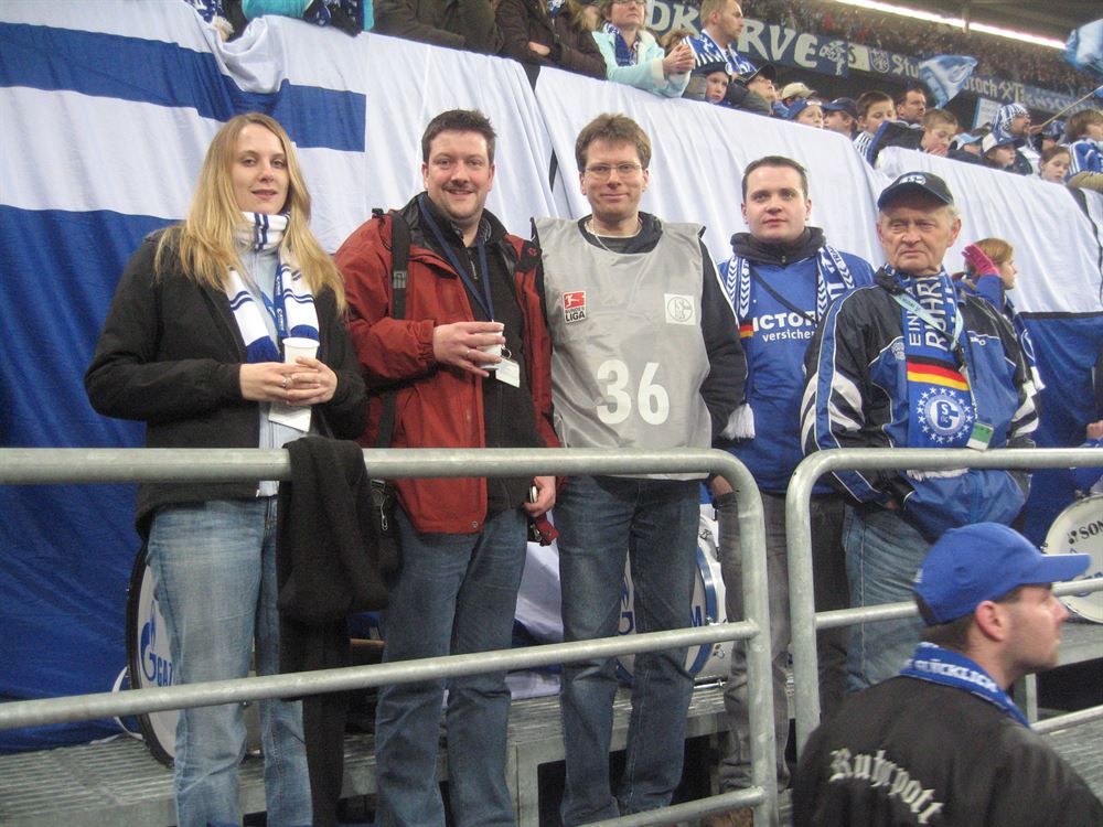 img0054.jpg