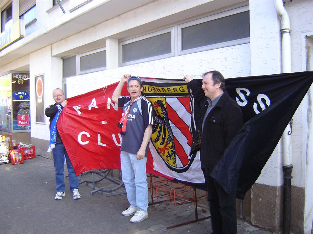 dsc01342.jpg
