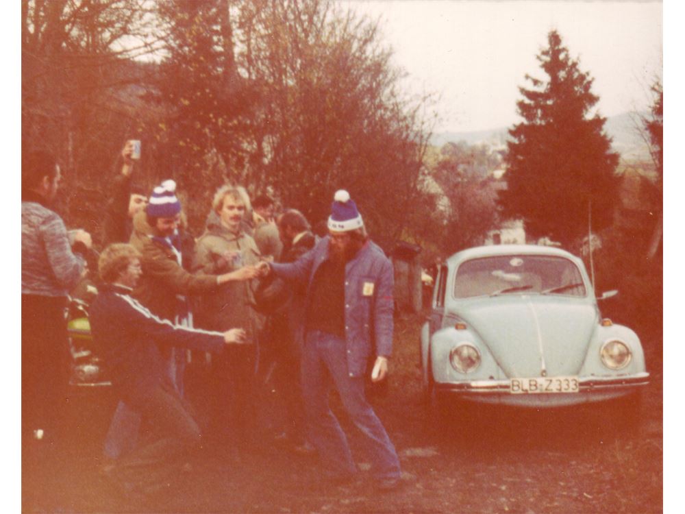 1978-huegel-2.jpg
