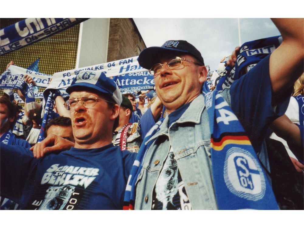 2001-pokalfinale-09.jpg