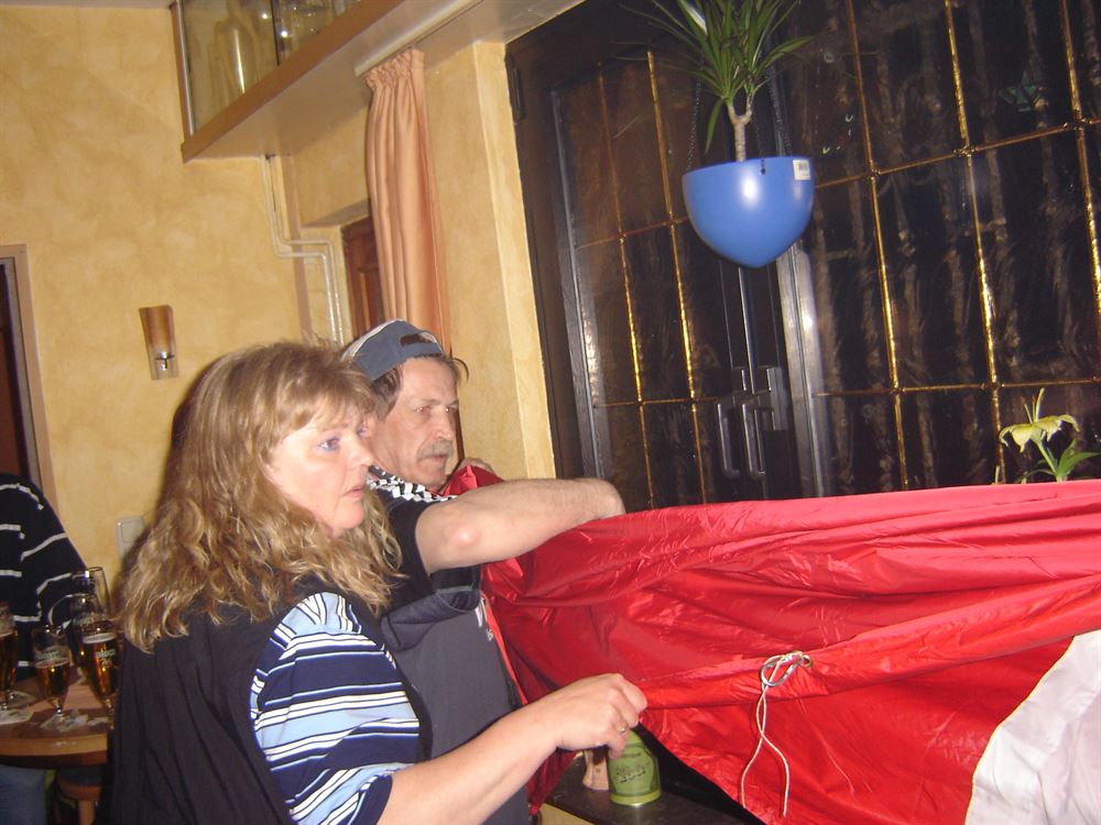 dsc01363.jpg