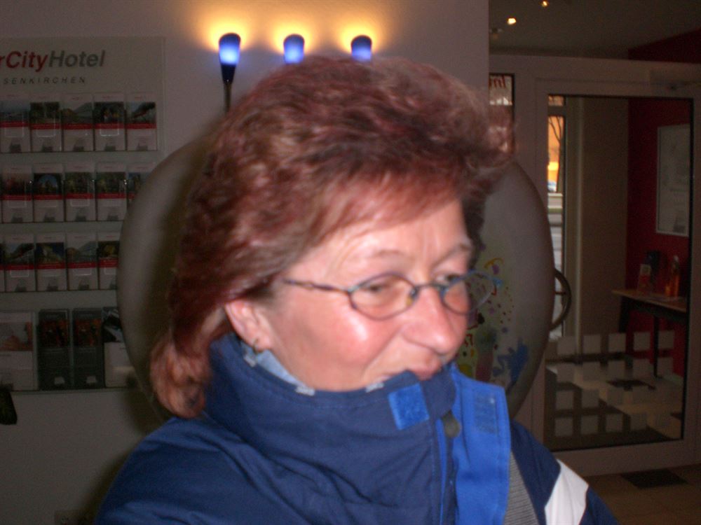 cimg1219.jpg