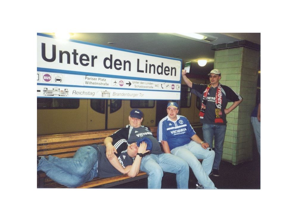 bild_01.jpg