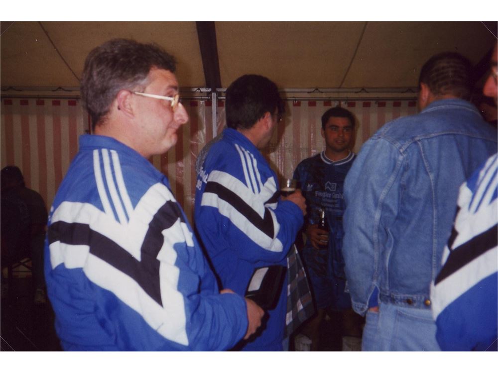 bild507.jpg