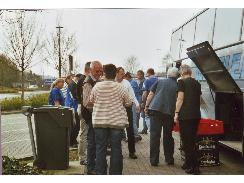 bild0001.jpg