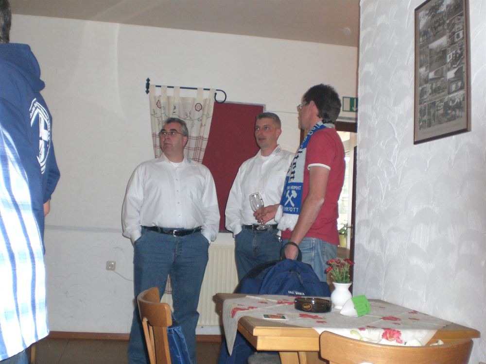 cimg4489.jpg