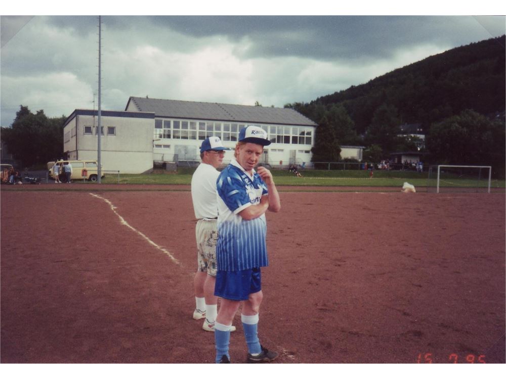 bild254.jpg