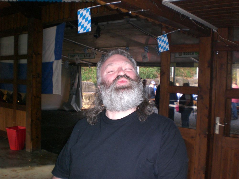 cimg2313.jpg