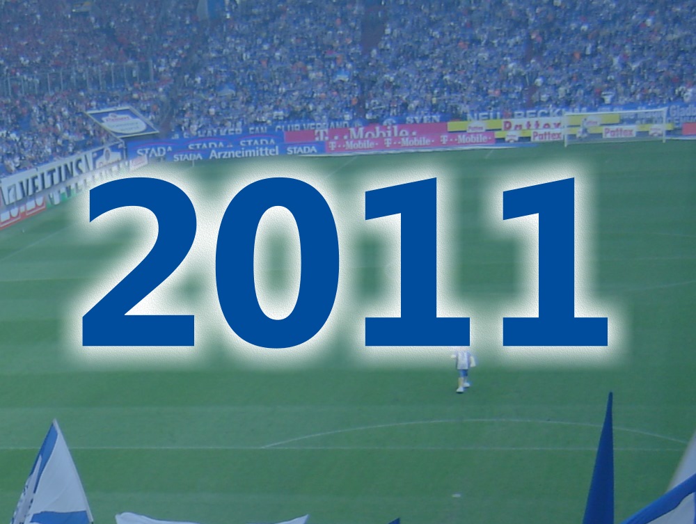 2011.jpg