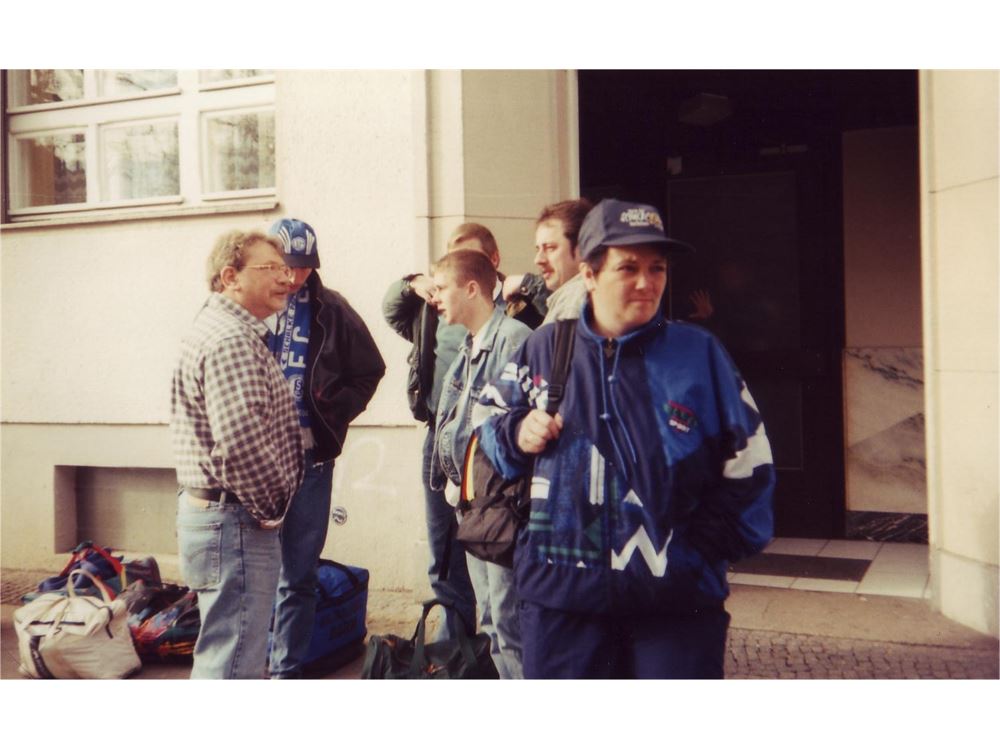 bild615.jpg