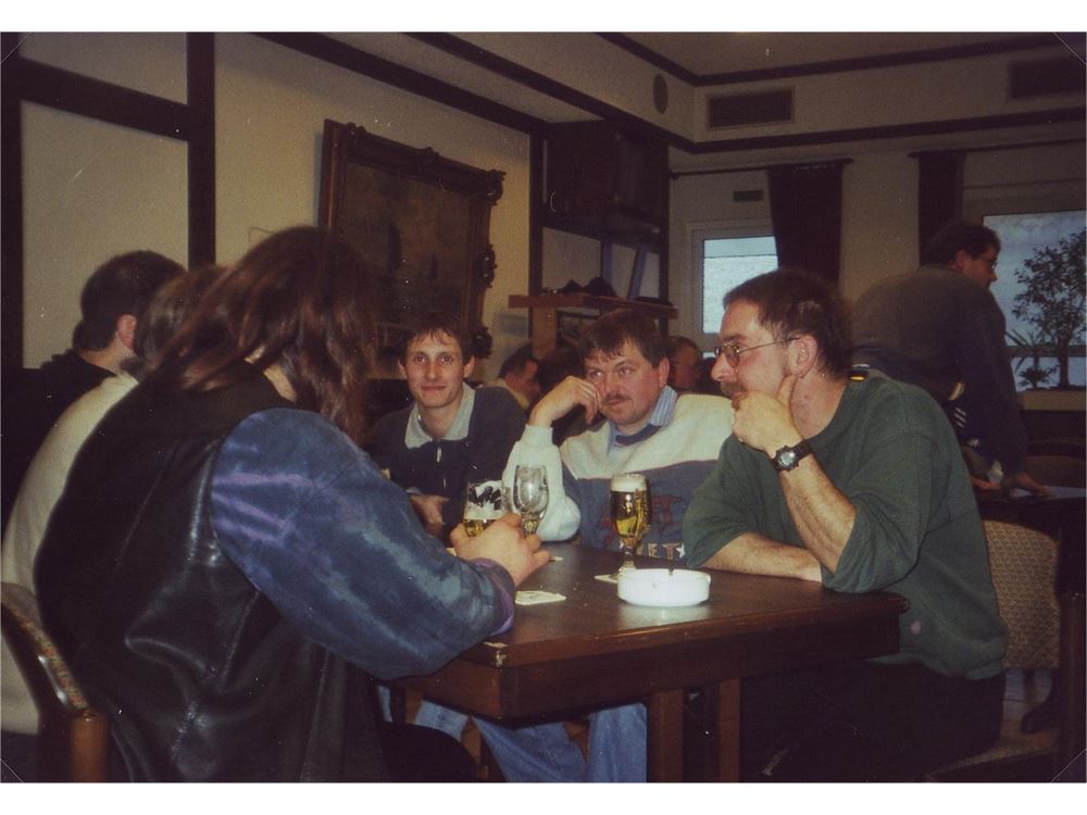 bild160.jpg