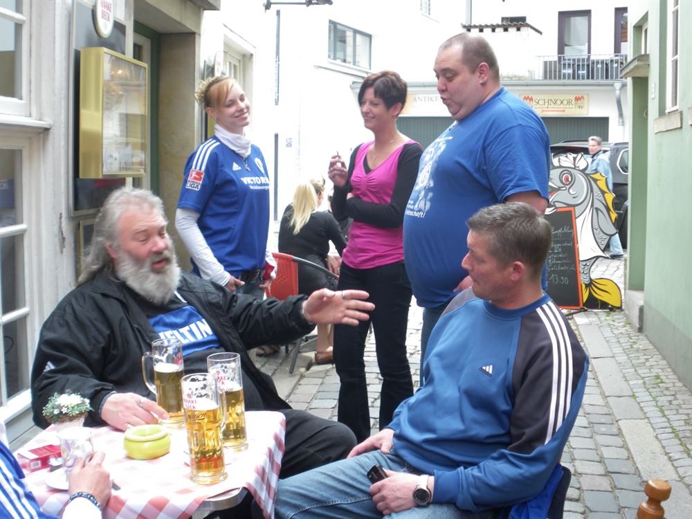 schalke-andrea-102.jpg