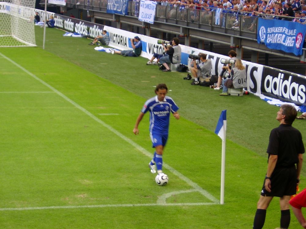 img0007.jpg