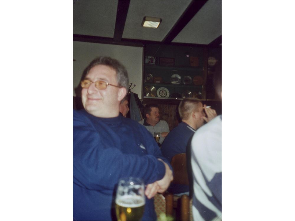 bild155.jpg