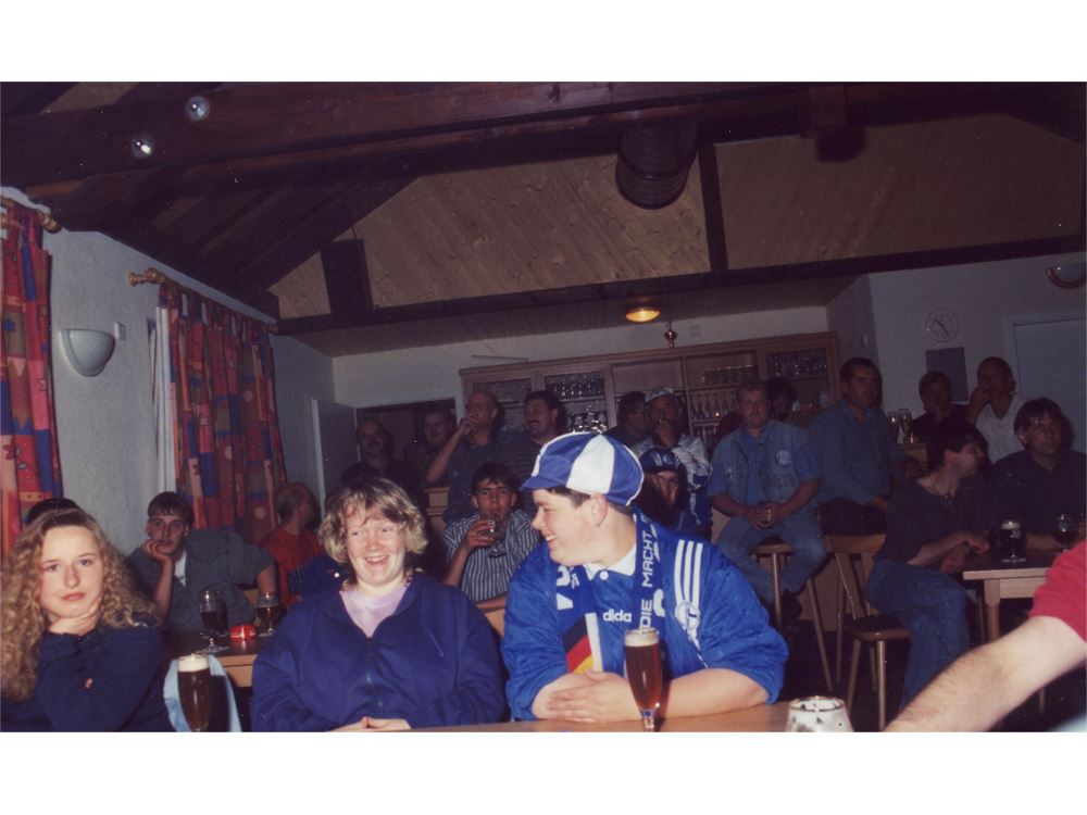 1997-uefa-cup-finale-12.jpg