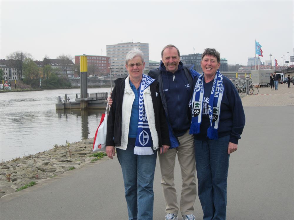 oma-und-schalke-092.jpg