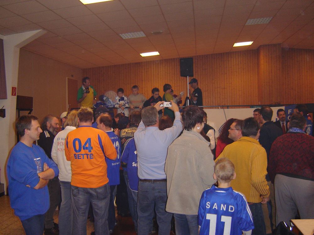 dsc01013.jpg