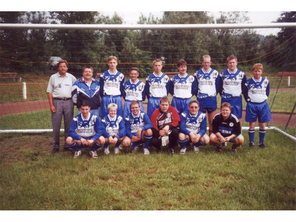neue-trikots-herold.jpg
