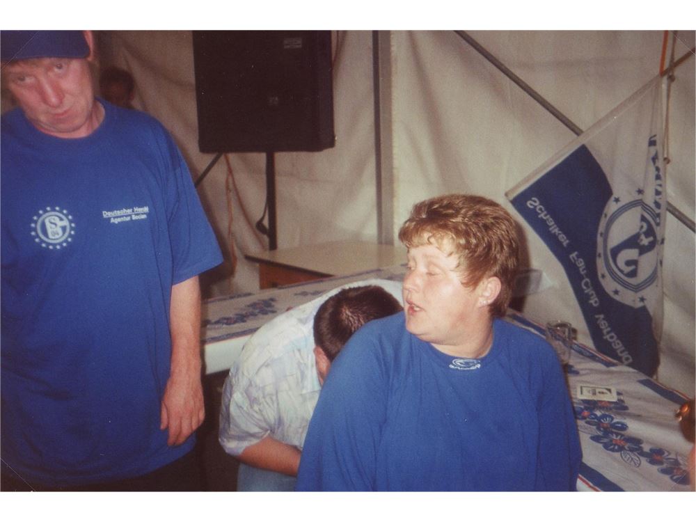 bild58.jpg