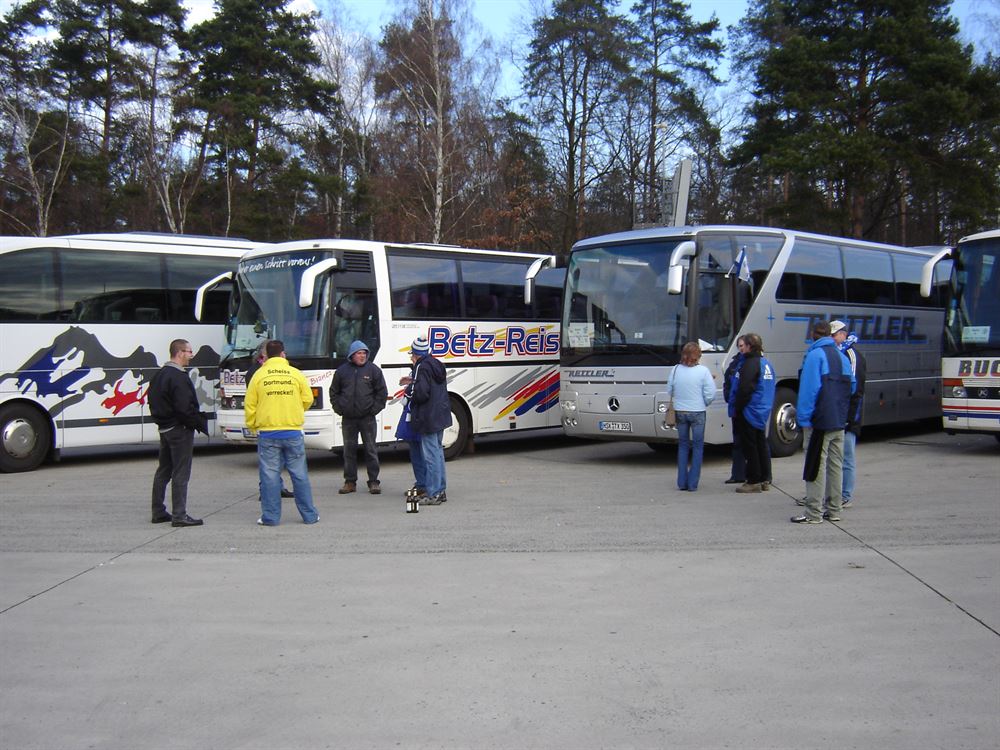 dsc03083.jpg