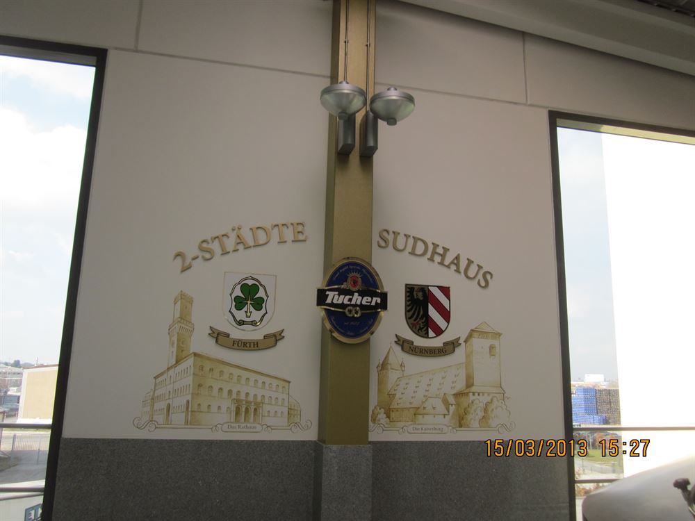 img_1756.jpg