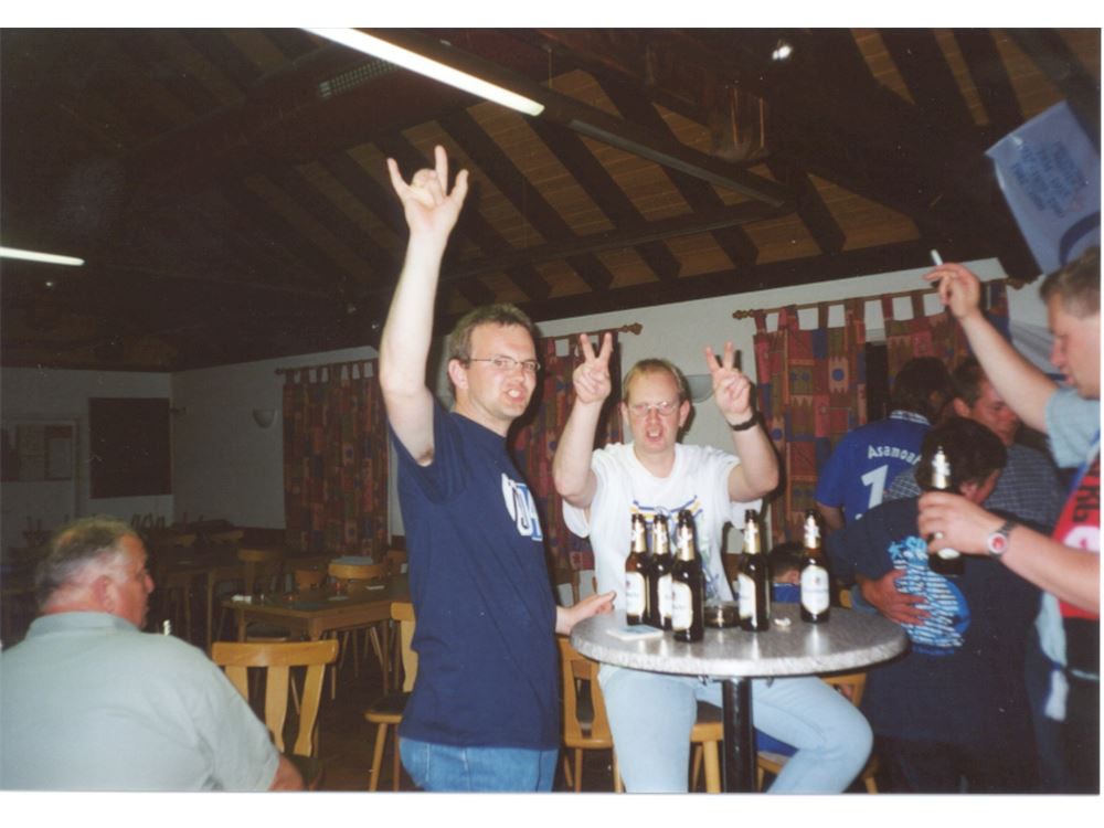 bild_05.jpg