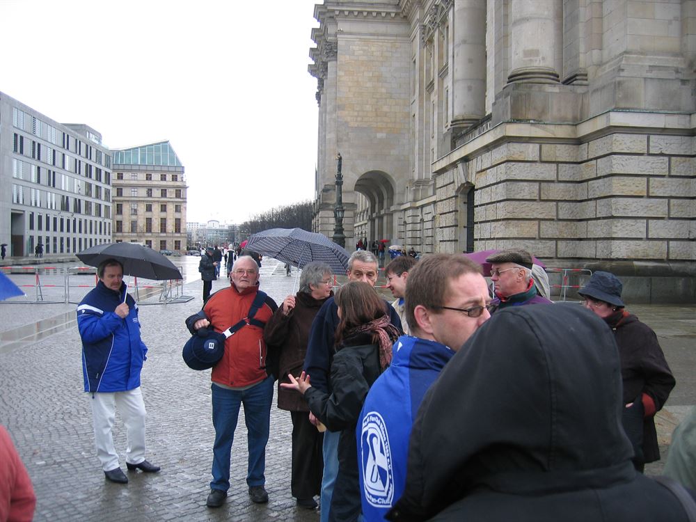 img_1868.jpg