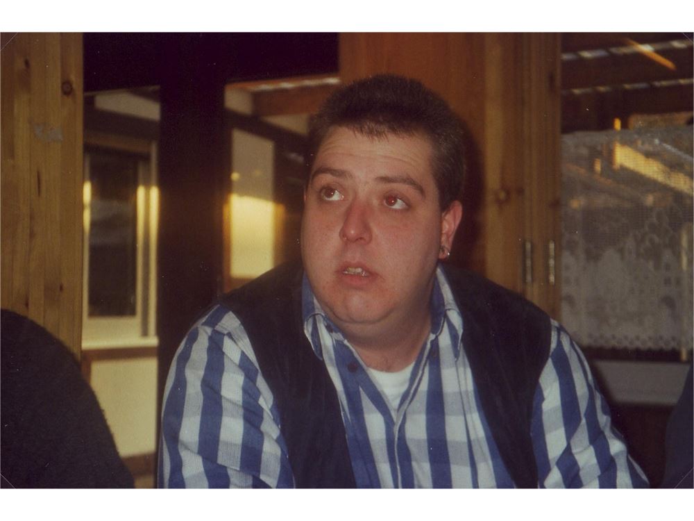 bild150.jpg