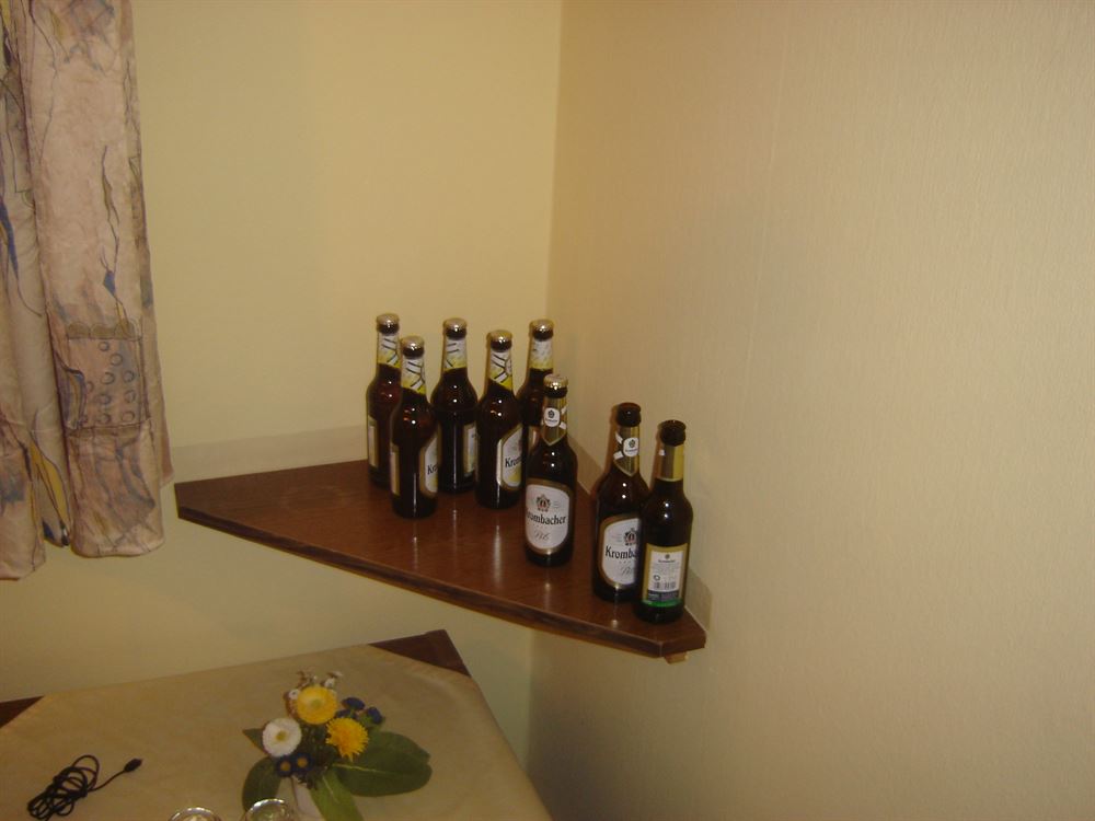 dsc02505.jpg
