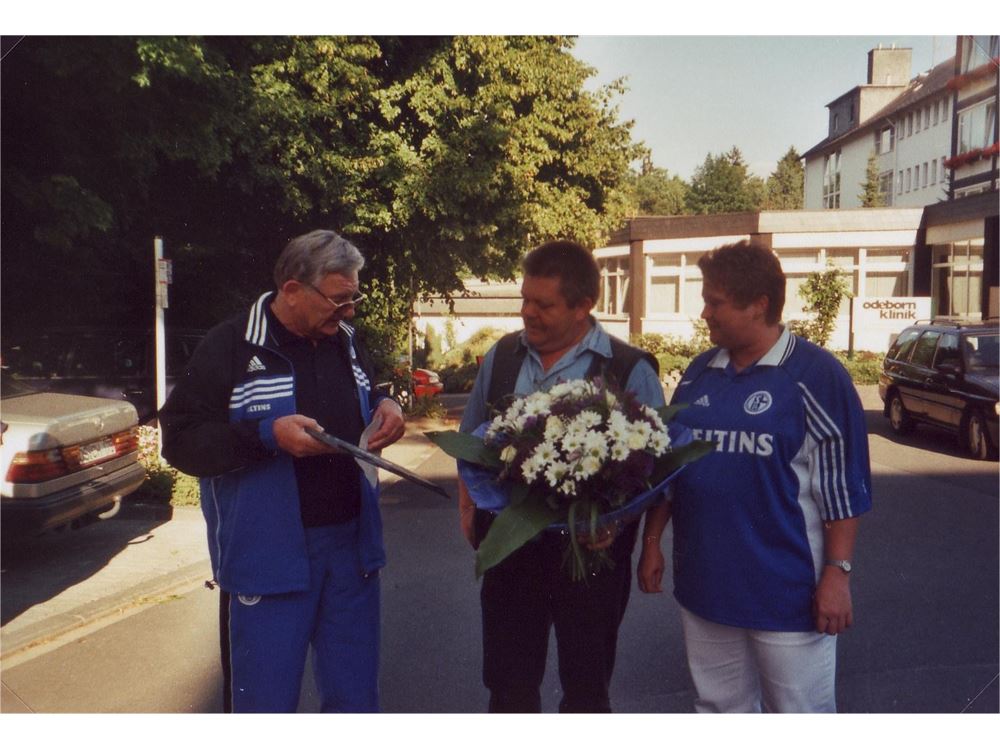 bild125.jpg