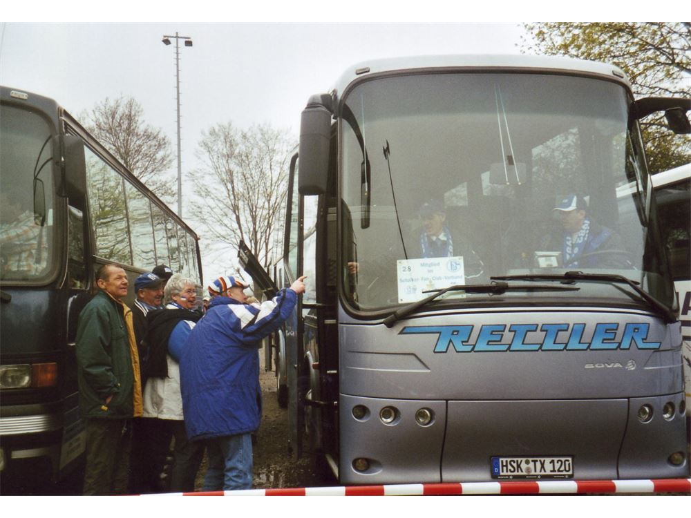 bild0039.jpg